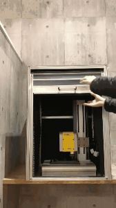 GIF.gif