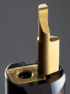 HORN.png