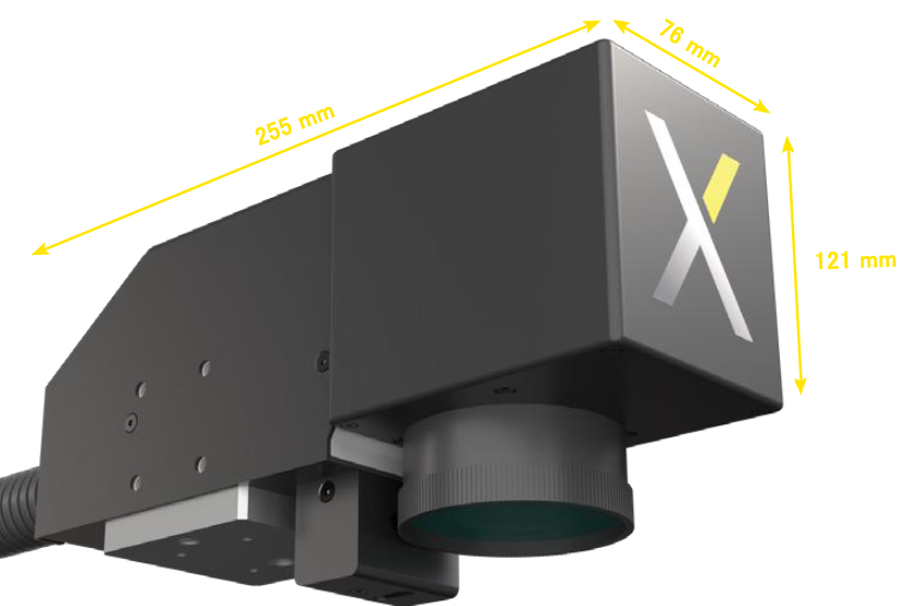 XS Inline.png