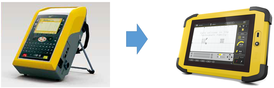 compare.png