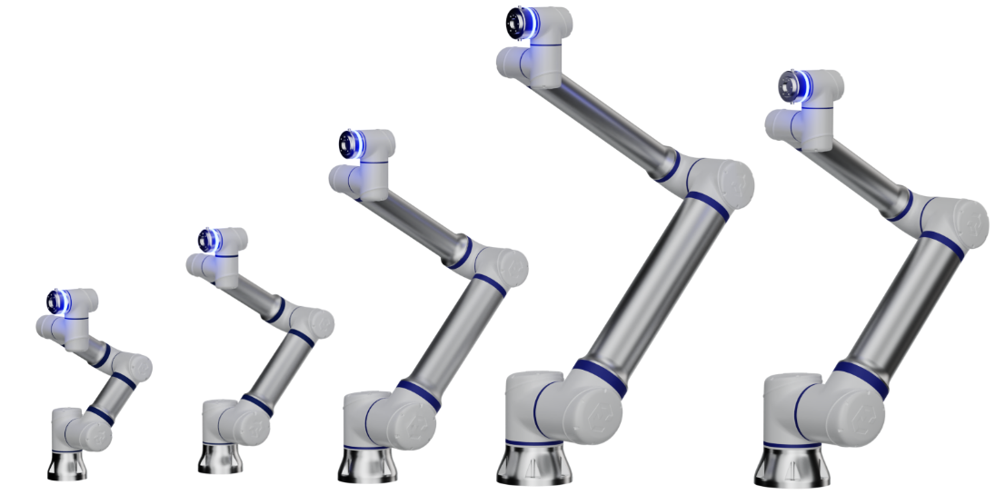 エリートロボット.png