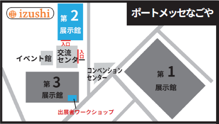 地図.png
