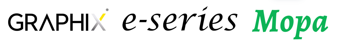e-series_mopa_logo.png