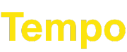 TEMPO
