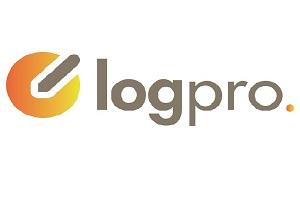 LOGPROロゴ 200x300.jpg