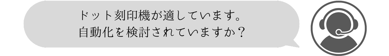 1-1new.png