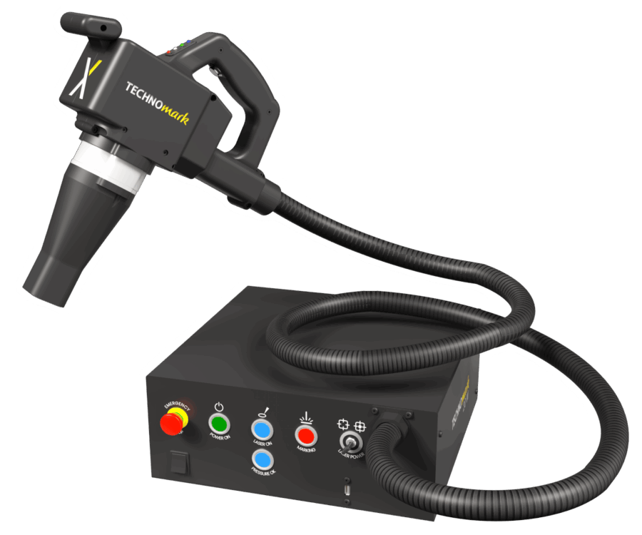 GX MATE