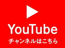youtube.png
