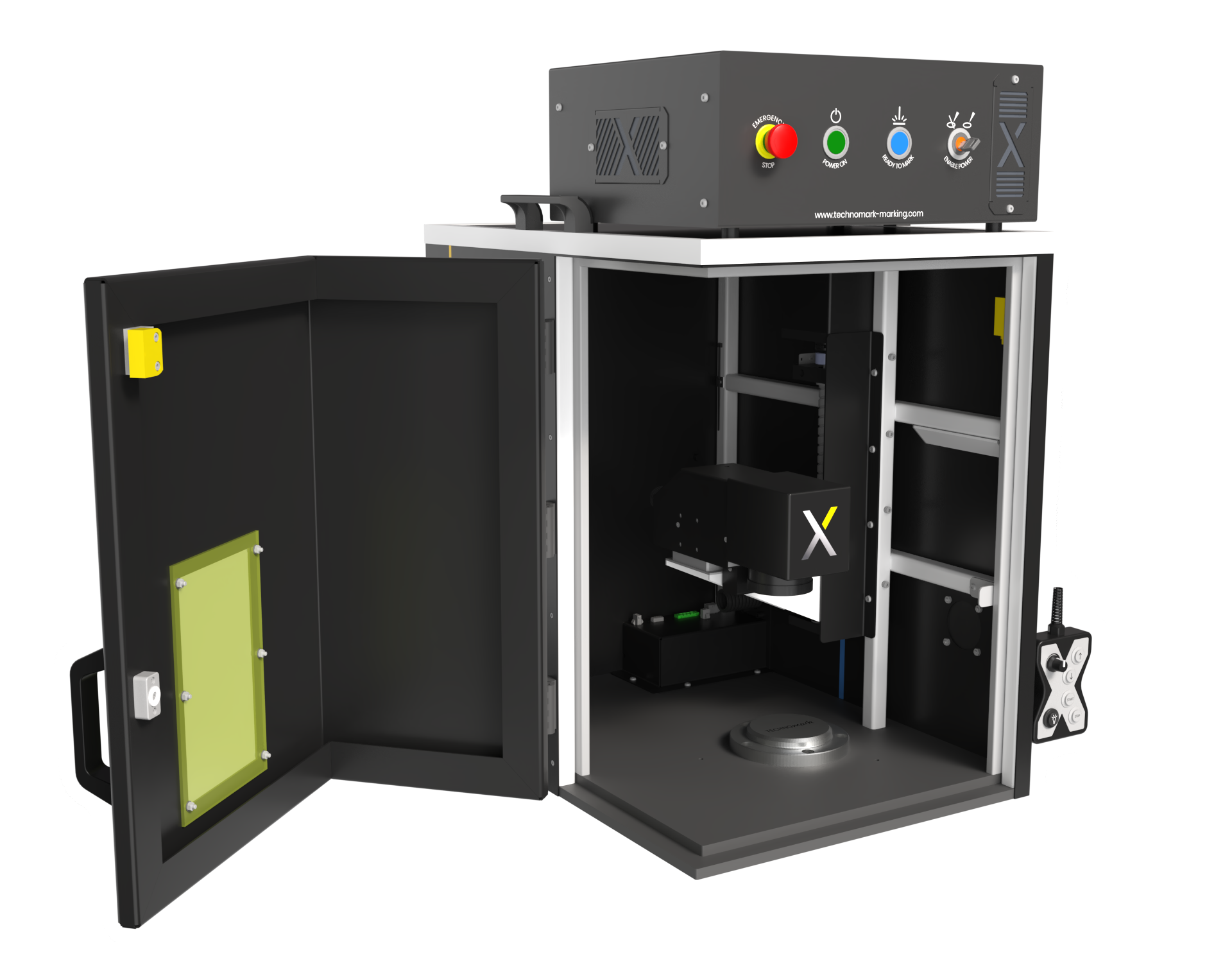 GX Small porte ouverte-Caméra.png