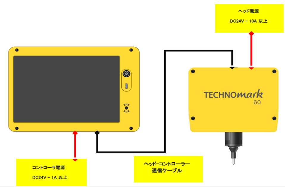 電源.png