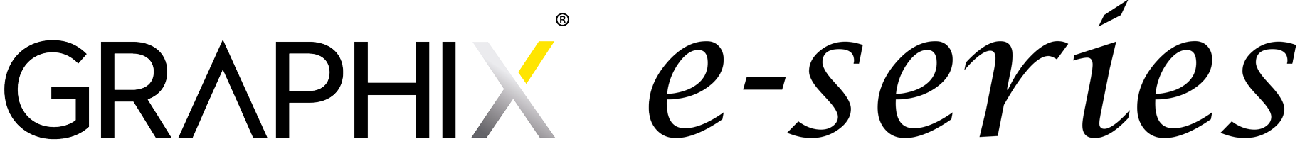 e-serieslogo.png